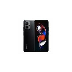 Смартфон Xiaomi Redmi Note 12T Pro 8 / 256GB Blue (Голубой) Global ROM