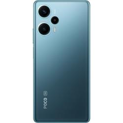 Смартфон Xiaomi POCO F5 12 / 256 ГБ Global, Dual nano SIM, черный