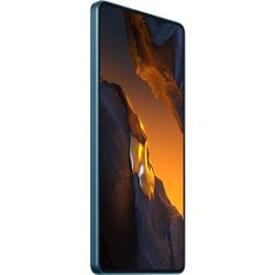 Смартфон Xiaomi POCO F5 12 / 256 ГБ Global, Dual nano SIM, черный