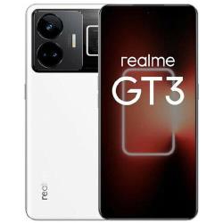 Смартфон realme GT3 16 / 1 ТБ RU, 2 nano SIM, фиолетовый