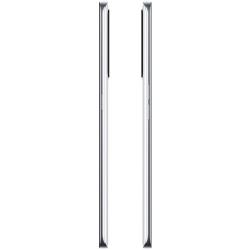 Смартфон realme GT3 16 / 1 ТБ RU, 2 nano SIM, фиолетовый