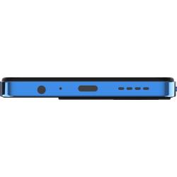 Смартфон TECNO POVA 5 8 / 128 ГБ Global, Dual nano SIM, Mecha Black