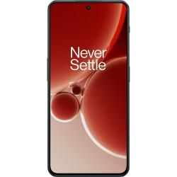 Смартфон OnePlus Nord 3 16 / 256 ГБ, Dual nano SIM, серый