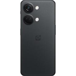 Смартфон OnePlus Nord 3 16 / 256 ГБ, Dual nano SIM, серый