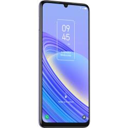 Смартфон TCL 40 SE 6 / 256 ГБ, Dual nano SIM, серый