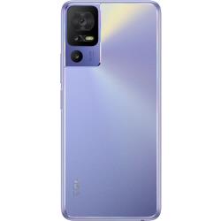 Смартфон TCL 40 SE 6 / 256 ГБ, Dual nano SIM, серый