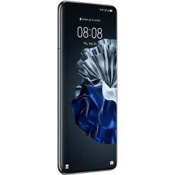 Смартфон HUAWEI P60 8 / 256ГБ RU, black