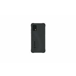 Смартфон UMIDIGI Bison 2 6 / 128 ГБ, Dual nano SIM, черный