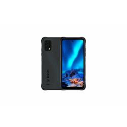 Смартфон UMIDIGI Bison 2 6 / 128 ГБ, Dual nano SIM, черный