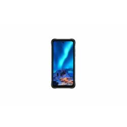 Смартфон UMIDIGI Bison 2 6 / 128 ГБ, Dual nano SIM, черный