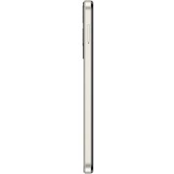 Смартфон TECNO POVA Neo 3 4 / 128 ГБ, Dual nano SIM, черный