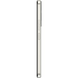 Смартфон TECNO POVA Neo 3 4 / 128 ГБ, Dual nano SIM, черный