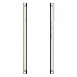 Смартфон TECNO POVA Neo 3 4 / 128 ГБ, Dual nano SIM, черный