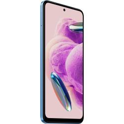 Смартфон Xiaomi Redmi Note 12S 8 / 256 ГБ Global, Dual nano SIM, голубой