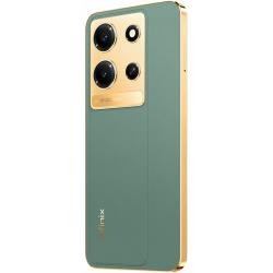 Смартфон Infinix NOTE 30i 8 / 128 ГБ Global для РФ, Dual nano SIM, Impression Green