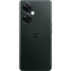 Смартфон OnePlus Nord CE 3 Lite 8 / 256 ГБ Global, Dual nano SIM, черный