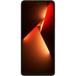Смартфон Tecno POVA 5 8+256Gb Золотой