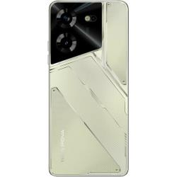 Смартфон Tecno POVA 5 8+256Gb Золотой