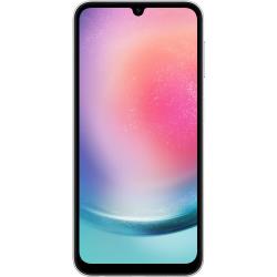Смартфон Samsung Galaxy A24 8 / 128 ГБ, Dual nano SIM, черный