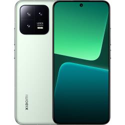 Смартфон Xiaomi 13 12 / 256 ГБ CN, Dual nano SIM, черный