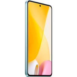 Смартфон Xiaomi 12 Lite 8 / 128 ГБ Global, Dual nano SIM, светло-розовый
