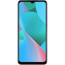 Смартфон TECNO Spark 10c 4 / 64 ГБ, Dual nano SIM, Meta Green