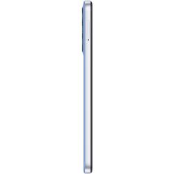 Смартфон TECNO Spark 10c 4 / 64 ГБ, Dual nano SIM, Meta Green