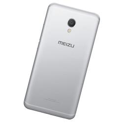 Смартфон Meizu MX6 4 / 32GB