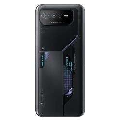 Смартфон ASUS ROG 6D 12 / 256 ГБ 6.78 дюйм серый