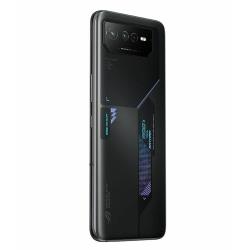 Смартфон ASUS ROG 6D 12 / 256 ГБ 6.78 дюйм серый