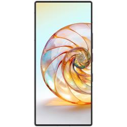 Смартфон Nubia Z60 Ultra 12 / 256 ГБ Global, Dual nano SIM, черный