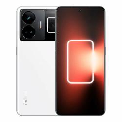 Смартфон Realme GT Neo 5 150W 16 / 1TB White (Белый) CN