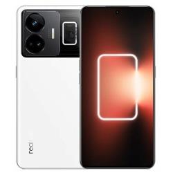 Смартфон Realme GT Neo 5 150W 16 / 1TB White (Белый) CN