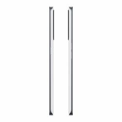 Смартфон Realme GT Neo 5 150W 16 / 1TB White (Белый) CN