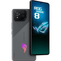 ASUS Rog Phone 8 (16GB, 256GB) Black