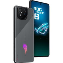 ASUS Rog Phone 8 (16GB, 256GB) Black