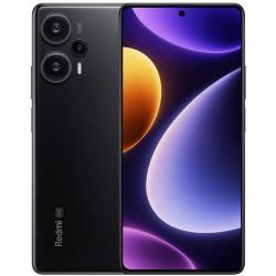 Смартфон Xiaomi Redmi Note 12 Turbo 16 / 1 Tb CN, Black