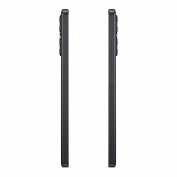 Смартфон Xiaomi Redmi Note 12 Turbo 16 / 1 Tb CN, Black