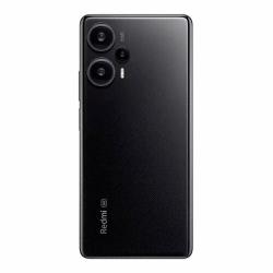 Смартфон Xiaomi Redmi Note 12 Turbo 16 / 1 Tb CN, Black