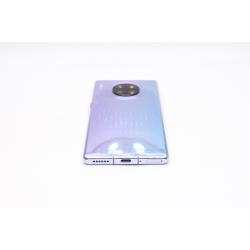 Смартфон HUAWEI Mate 30 Pro 8 / 256 ГБ, Dual nano SIM, космическое серебро