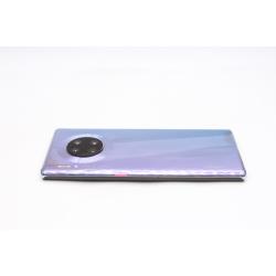 Смартфон HUAWEI Mate 30 Pro 8 / 256 ГБ, Dual nano SIM, космическое серебро