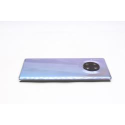 Смартфон HUAWEI Mate 30 Pro 8 / 256 ГБ, Dual nano SIM, космическое серебро