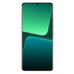 Xiaomi 13 Pro, 8 / 128 GB, Qualcomm Snapdragon 8 Gen 2, Green