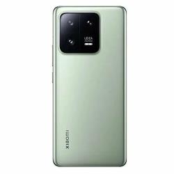 Xiaomi 13 Pro, 8 / 128 GB, Qualcomm Snapdragon 8 Gen 2, Green