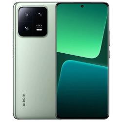 Xiaomi 13 Pro, 8 / 128 GB, Qualcomm Snapdragon 8 Gen 2, Green