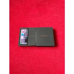 Смартфон vivo X90 Pro+ 12 / 512 ГБ CN, Dual nano SIM, черный
