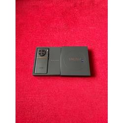 Смартфон vivo X90 Pro+ 12 / 512 ГБ CN, Dual nano SIM, черный