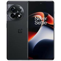 Смартфон OnePlus 11R 16 / 256 ГБ India, 2 nano SIM, черный
