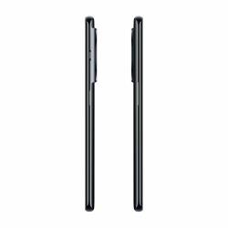 Смартфон OnePlus 11R 16 / 256 ГБ India, 2 nano SIM, черный