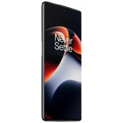 Смартфон OnePlus 11R 16 / 256 ГБ India, 2 nano SIM, черный
